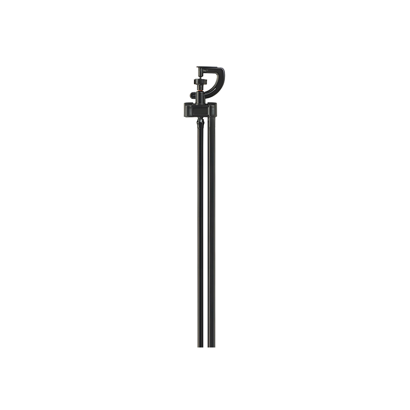 8mm Fiberglas Hisse, 1m Uzunluk Bahis Yağmurlama Sistemi