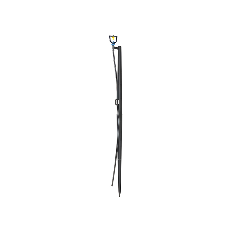 60cm toprak kazıklı sprinkler
