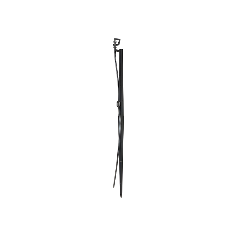 60cm toprak kazıklı sprinkler