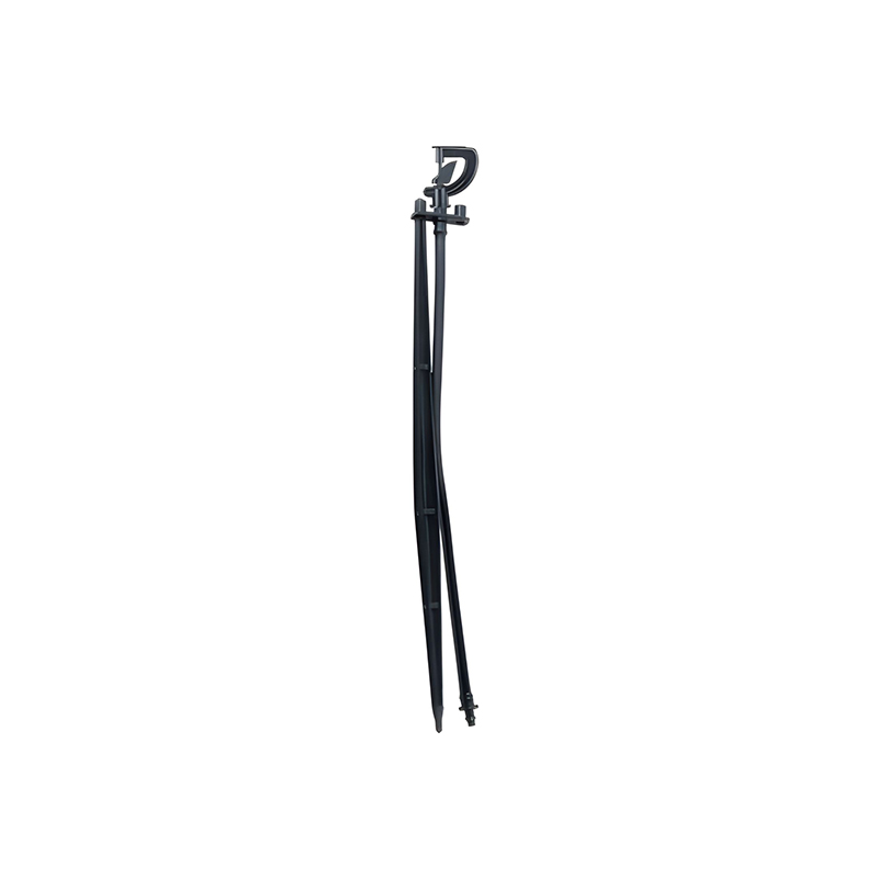 30cm Zemin Kazıklı Yağmurlama Sistemi