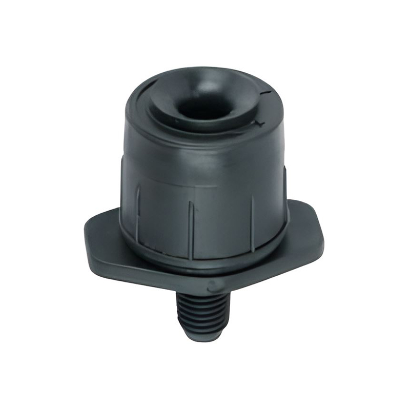 DC-M68 360°Ayarlanabilir Akış