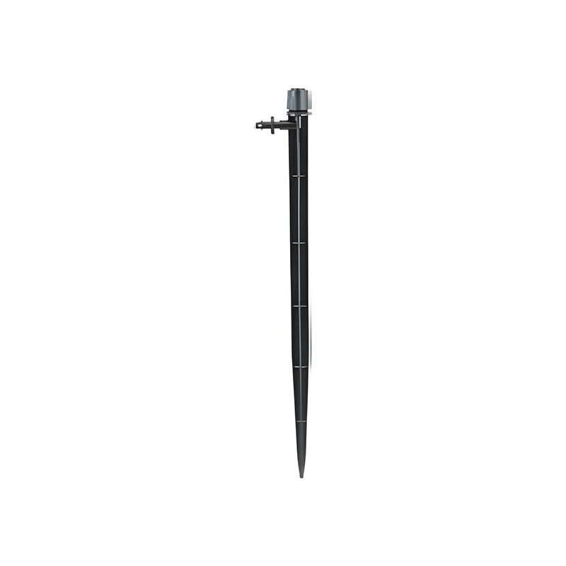 DC-M68 360°Ayarlanabilir Akış