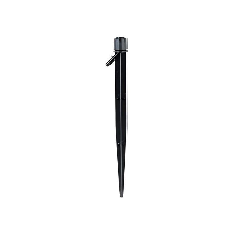 DC-M68 360°Ayarlanabilir Akış