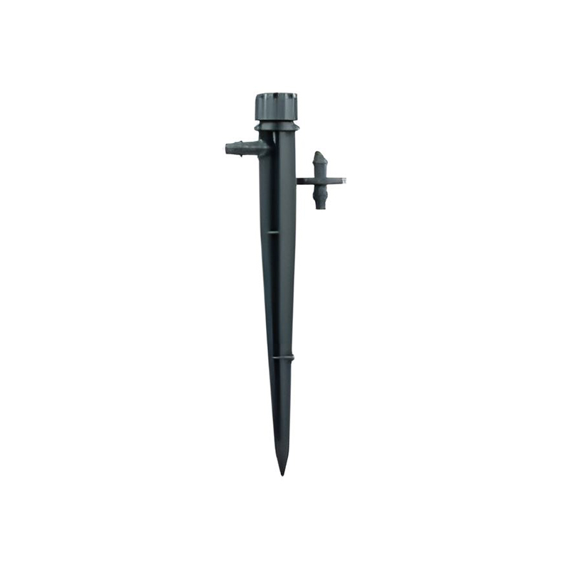 DC-M68 360°Ayarlanabilir Akış