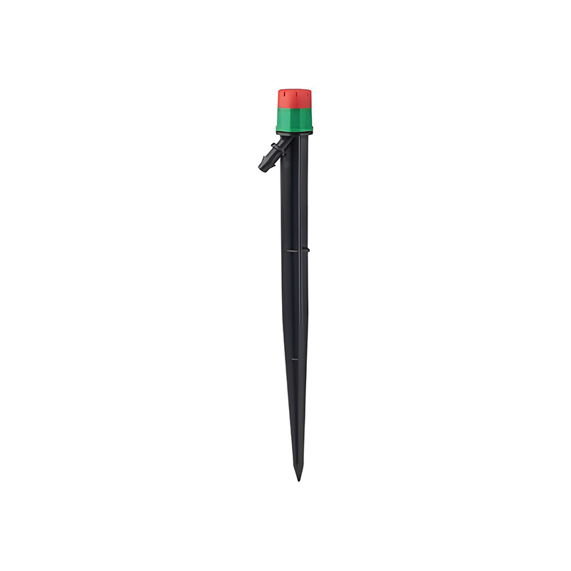 DC-M89 360°PC Damlatıcı