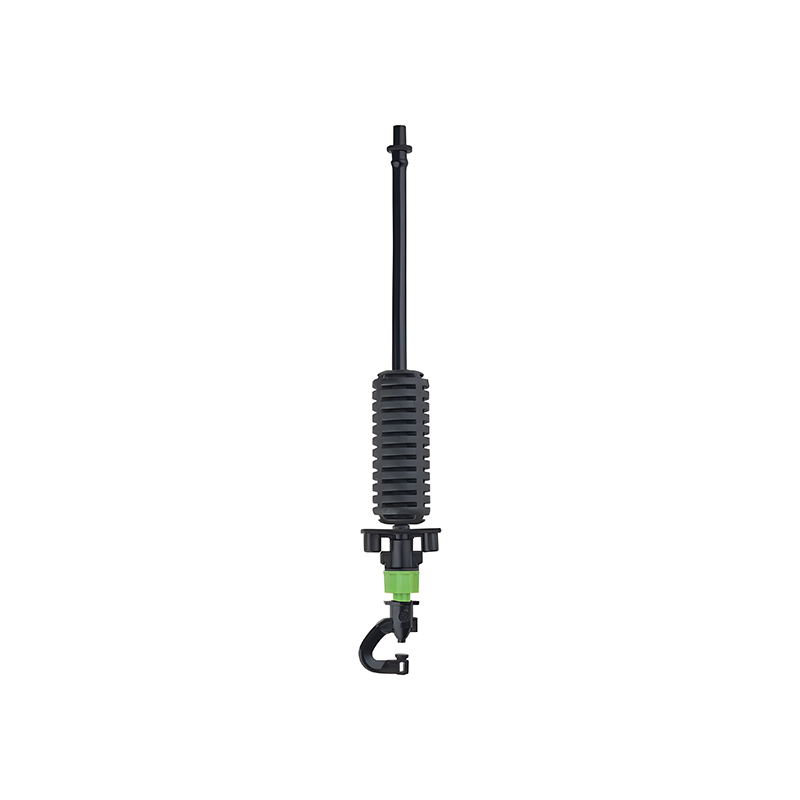 DC-M96 Bilgisayar Adaptörü