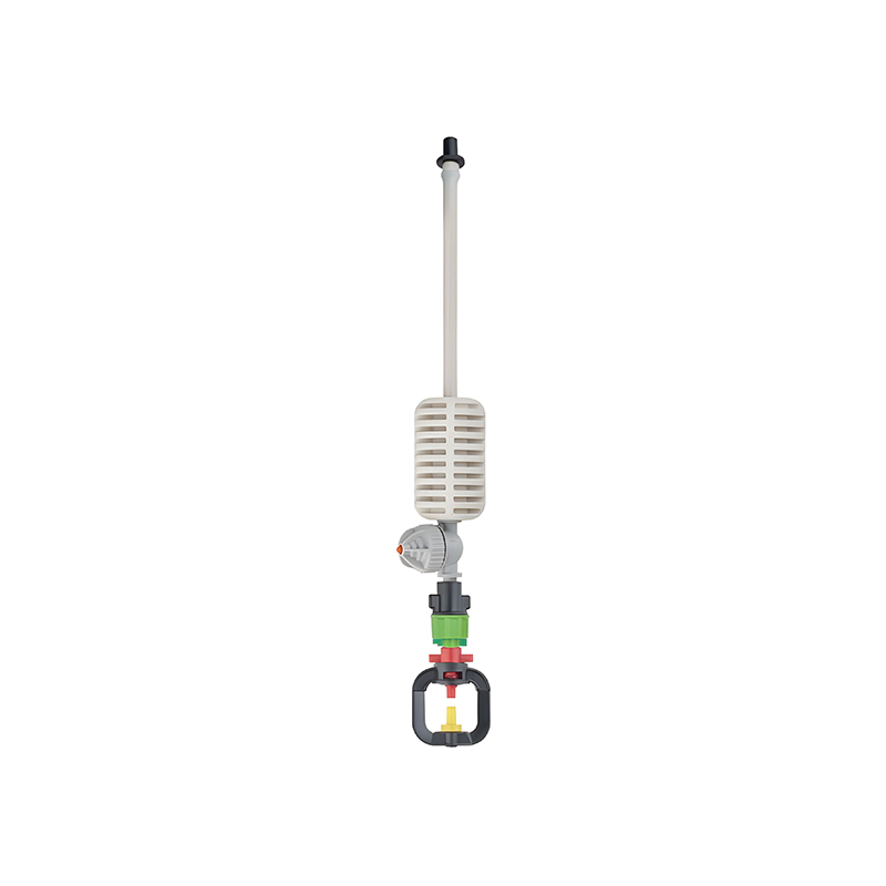 DC-M96 Bilgisayar Adaptörü