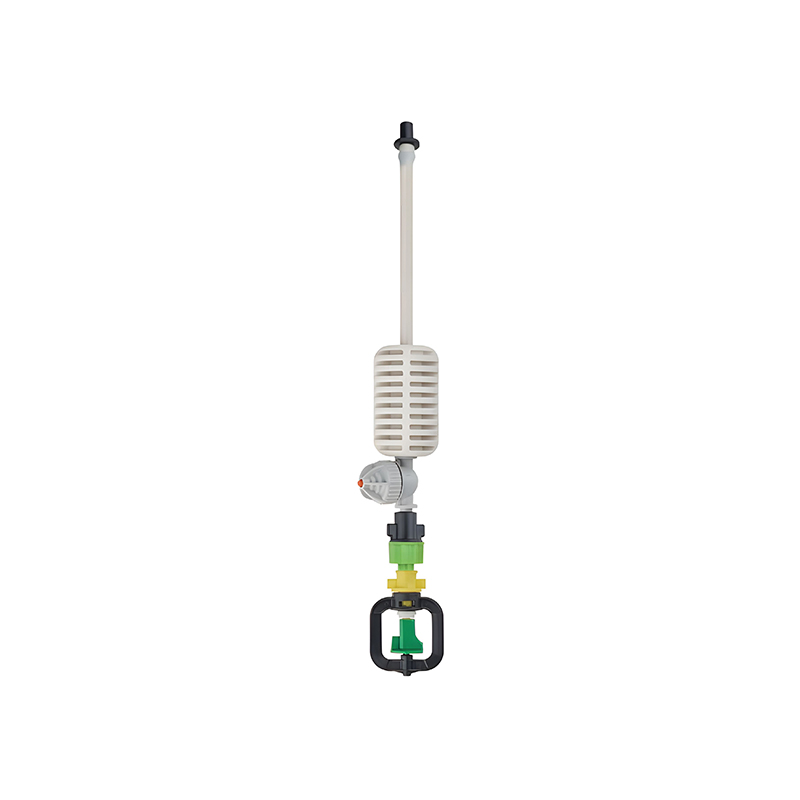 DC-M96 Bilgisayar Adaptörü