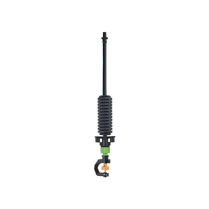 DC-M96 Bilgisayar Adaptörü